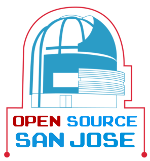 Open Source San José